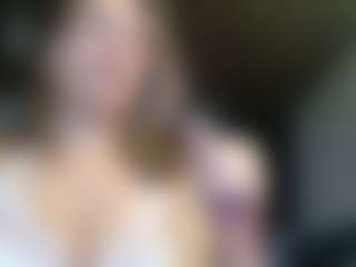 Rubii-sweett's Live Sex Cam Show