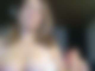 Rubii-sweett's Live Sex Cam Show