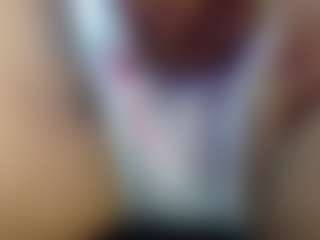 Rubii-sweett's Live Sex Cam Show