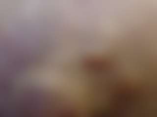 Rubii-sweett's Live Sex Cam Show