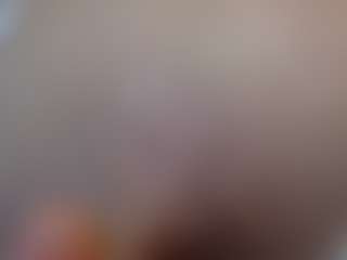 Rubii-sweett's Live Sex Cam Show