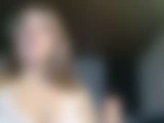 Rubii-sweett's Live Sex Cam Show