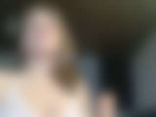 Rubii-sweett's Live Sex Cam Show