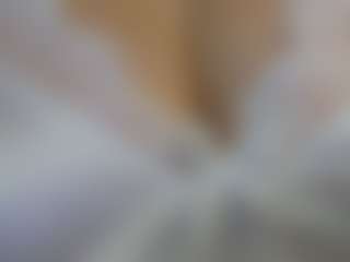 Live cam show with Rubii-sweett - Big Tits on fapnchat