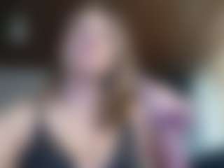 Rubii-sweett's Live Sex Cam Show