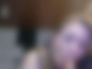 Rubii-sweett's Live Sex Cam Show