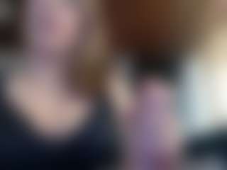 Rubii-sweett's Live Sex Cam Show