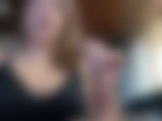 Rubii-sweett's Live Sex Cam Show