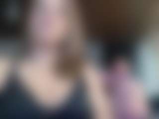 Live cam show with Rubii-sweett - Blonde Hair Anal on Dolls Live