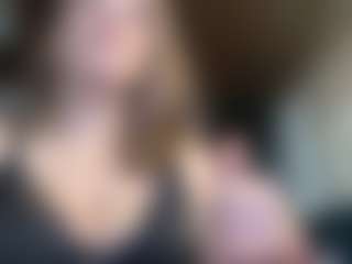 Rubii-sweett's Live Sex Cam Show