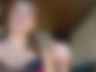 Rubii-sweett's Live Sex Cam Show