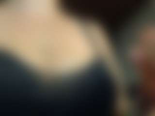 Rubii-sweett's Live Sex Cam Show
