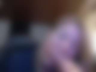 Rubii-sweett's Live Sex Cam Show