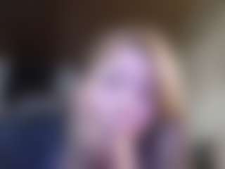 Rubii-sweett's Live Sex Cam Show
