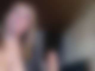 Rubii-sweett's Live Sex Cam Show