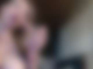 Rubii-sweett's Live Sex Cam Show
