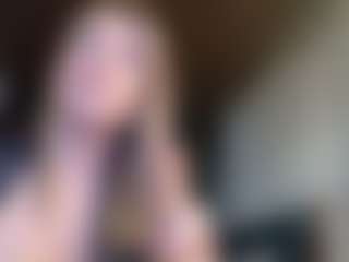 Rubii-sweett's Live Sex Cam Show