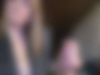 Rubii-sweett's Live Sex Cam Show