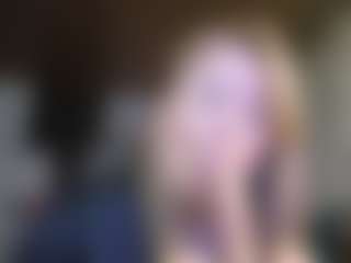Rubii-sweett's Live Sex Cam Show