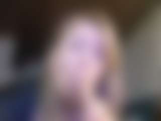 Rubii-sweett's Live Sex Cam Show