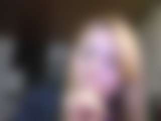 Live cam show with Rubii-sweett - Blonde Hair Shaved Pussy on Camsoda