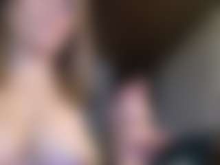 Rubii-sweett's Live Sex Cam Show