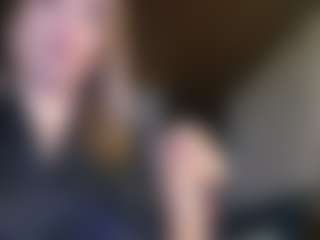 Rubii-sweett's Live Sex Cam Show