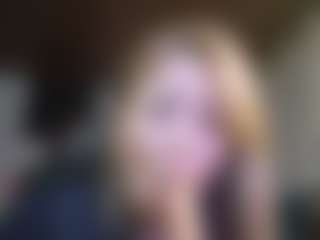 Rubii-sweett's Live Sex Cam Show