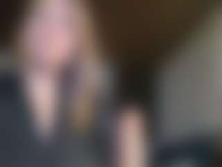 Rubii-sweett's Live Sex Cam Show