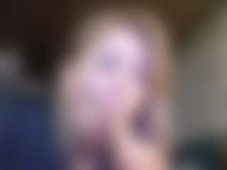 Rubii-sweett's Live Sex Cam Show