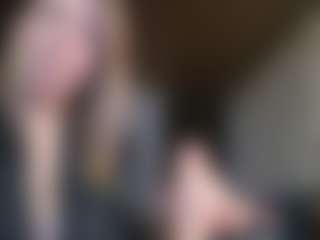 Rubii-sweett's Live Sex Cam Show