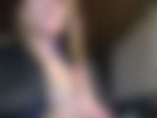 Rubii-sweett's Live Sex Cam Show