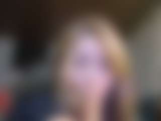 Rubii-sweett's Live Sex Cam Show