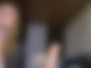Rubii-sweett's Live Sex Cam Show
