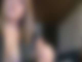 Rubii-sweett's Live Sex Cam Show