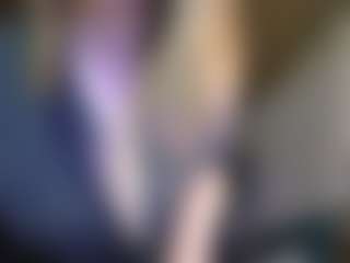 Rubii-sweett's Live Sex Cam Show