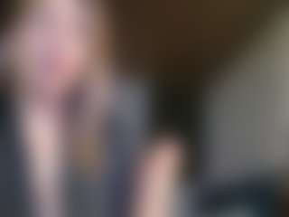 Rubii-sweett's Live Sex Cam Show