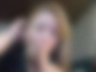 Rubii-sweett's Live Sex Cam Show