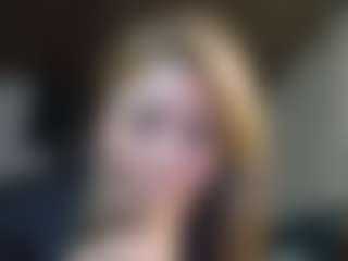 Rubii-sweett's Live Sex Cam Show