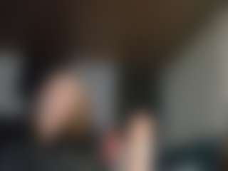Rubii-sweett's Live Sex Cam Show