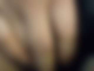 Rubii-sweett's Live Sex Cam Show
