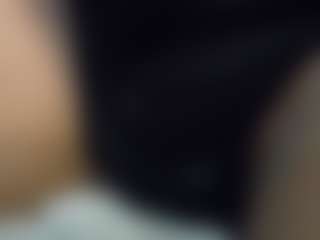 Rubii-sweett's Live Sex Cam Show