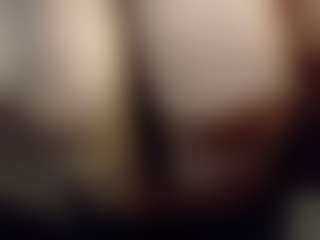 Rubii-sweett's Live Sex Cam Show