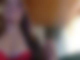 Show en direct avec Rubii-sweett - Blonde Hair HD sur Camsoda