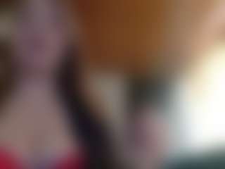 Live cam show with Rubii-sweett - Solo on Nude Chat * 1 On 1 Webcam Sex * Live Cam Show