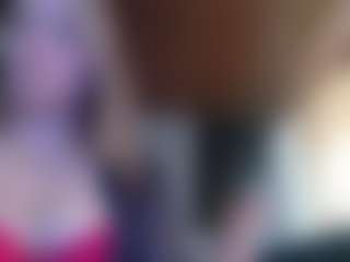 Live cam show with Rubii-sweett - Sexy on xxxlivecams.org