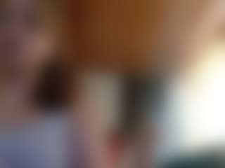 Rubii-sweett's Live Sex Cam Show