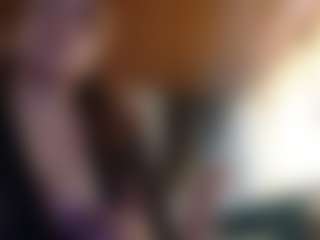 Rubii-sweett's Live Sex Cam Show