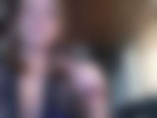 Rubii-sweett's Live Sex Cam Show