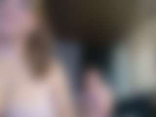 Rubii-sweett's Live Sex Cam Show